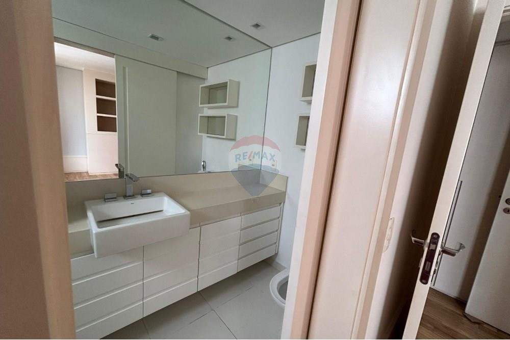 Apartamento - Alugar - São Paulo , São Paulo - 17.jpg - 602321003-26