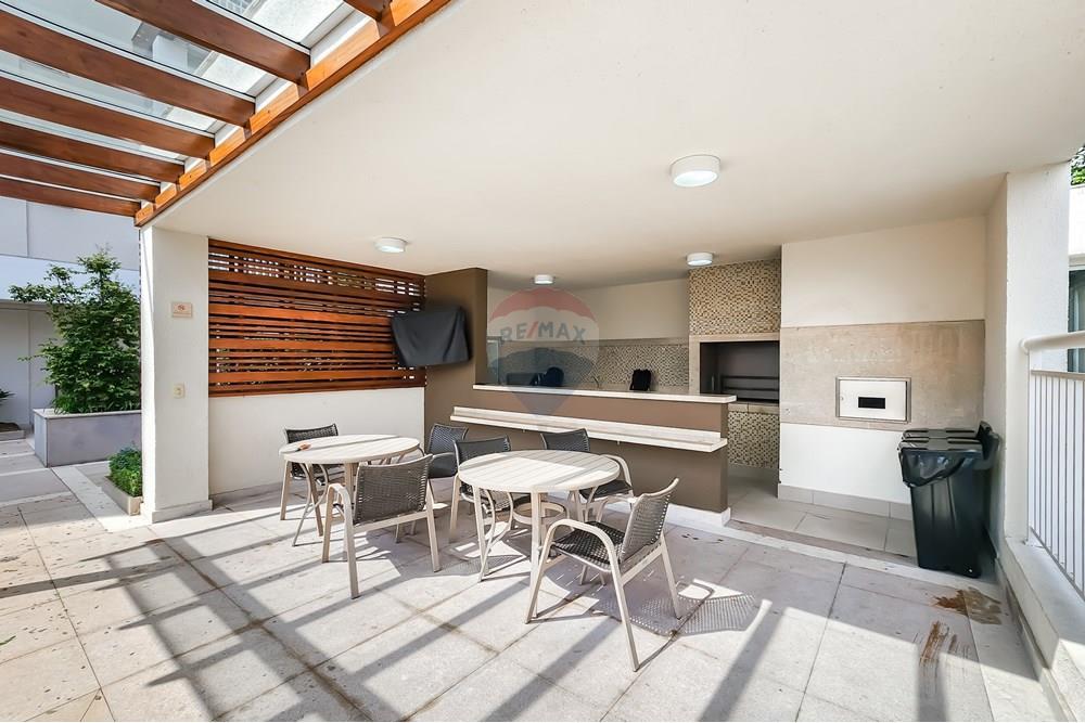 Apartamento - Venda - São Paulo , São Paulo - 37.jpg - 602291034-10