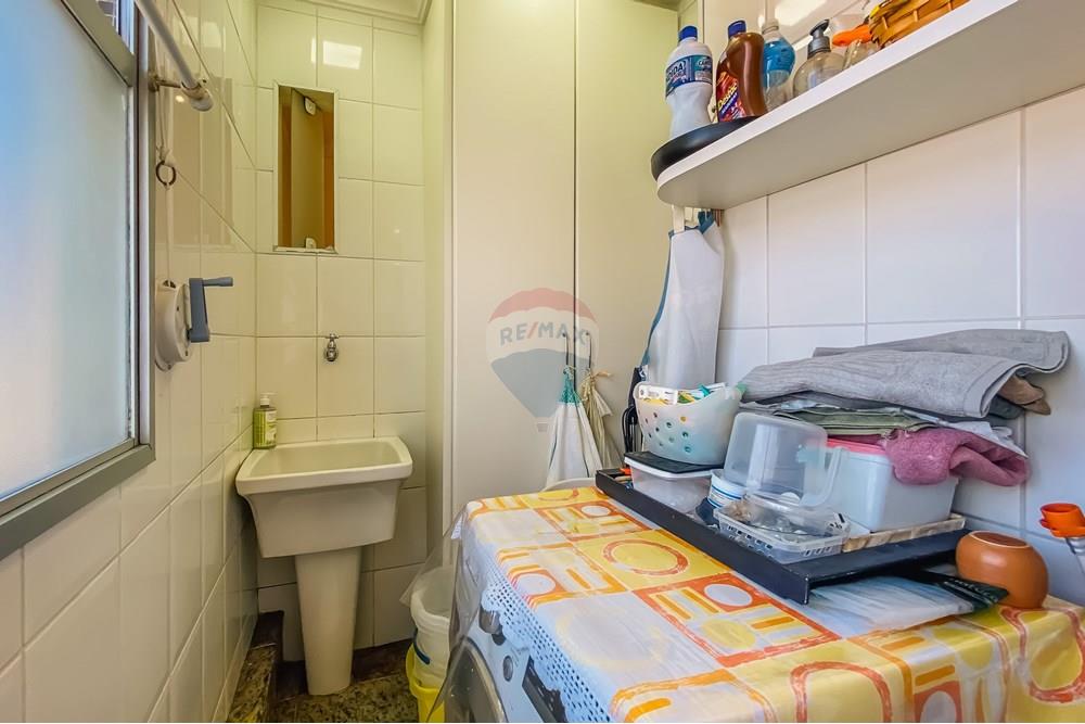 Apartamento - Venda - São Paulo , São Paulo - IMG_257910.jpg - 602031002-117