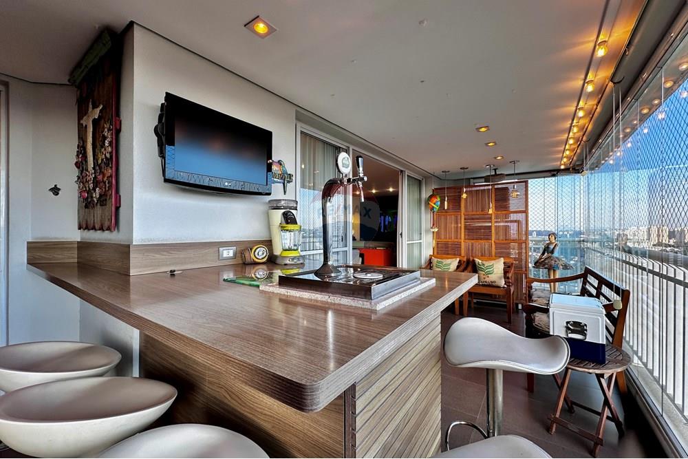 Apartamento - Venda - São Paulo , São Paulo - IMG_8457.jpg - 602321013-48