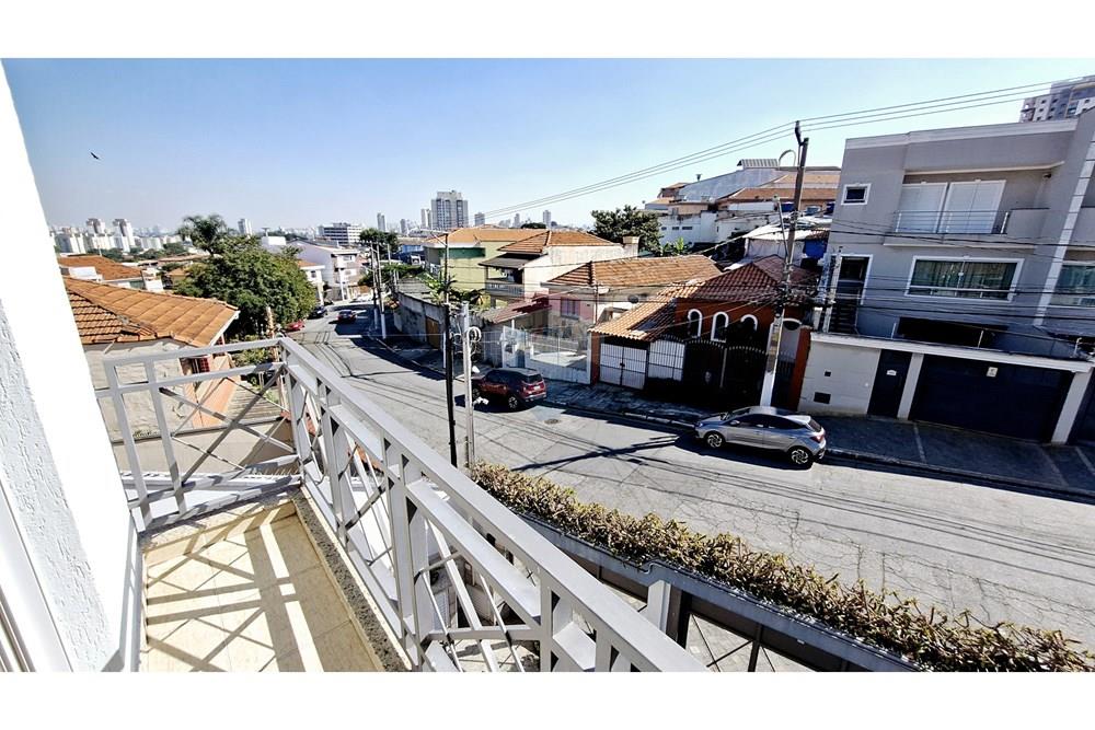 Sobrado - Venda - São Paulo , São Paulo - RUA SANTA VERIDIANA, 720 (35).jpg - 601051079-7