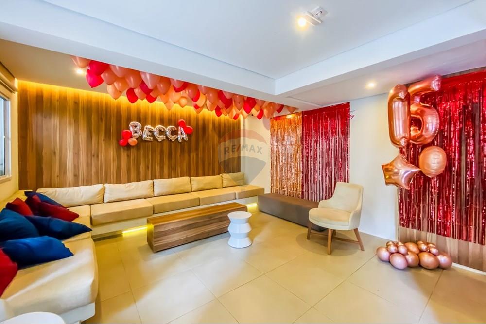 Studio - Venda - São Paulo , São Paulo - 5d1f3579-399c-47e8-9913-35299d172e73.jpeg - 601471004-426