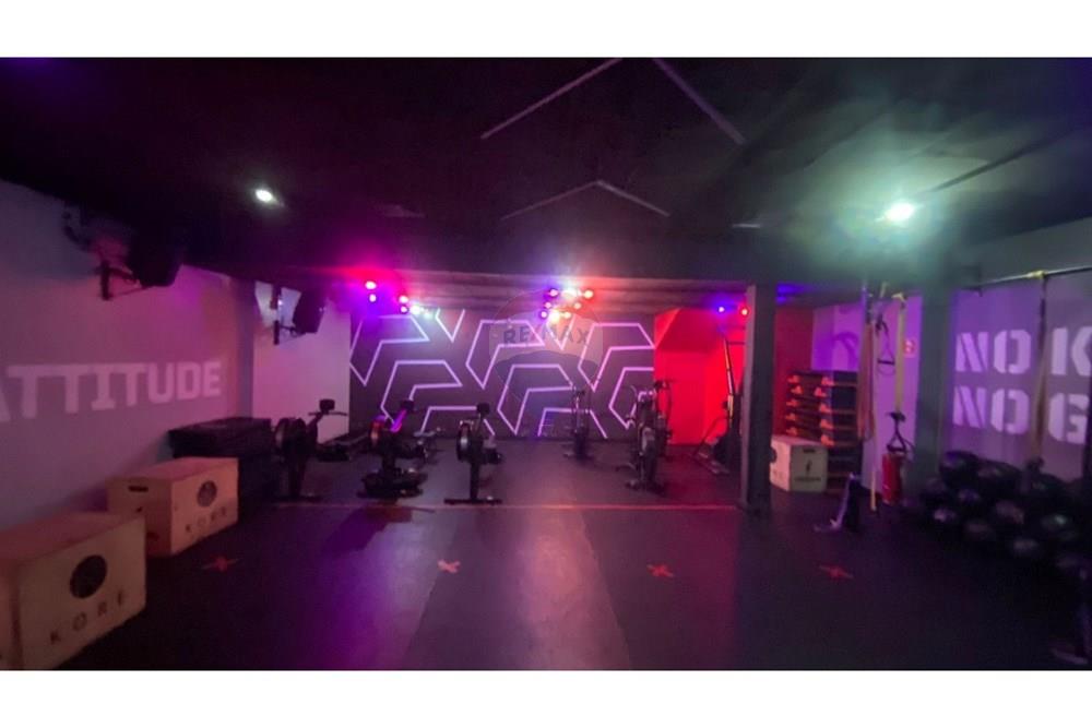 Prédio - Alugar - São Paulo , São Paulo - 9.jpg - 601361019-3116