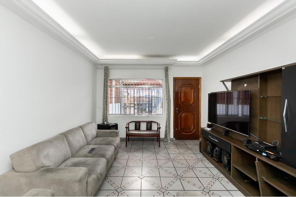 Casa - Venda - São Paulo , São Paulo - IMG_423815.jpg - 601371038-41