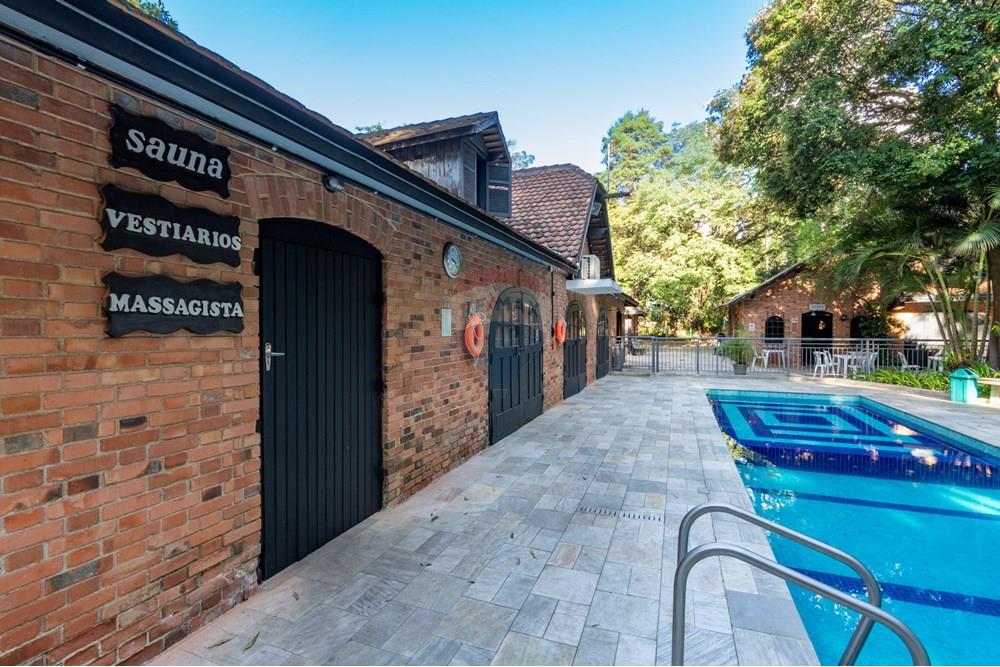 Apartamento - Venda - São Paulo , São Paulo - 01fotos_050.jpg - 601251043-80