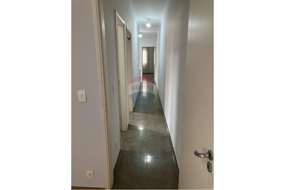 Sobrado - Alugar - São Paulo , São Paulo - Imagem do WhatsApp de 2025-03-07 à(s) 09.01.15_4db9a5e1.jpg - 601991018-79