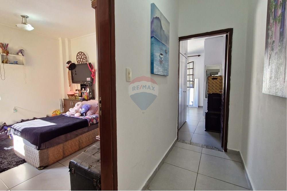 Casa - Venda - São Paulo , São Paulo - RUA JOSÉ VICENTE, 187 (23).jpg - 601051007-609