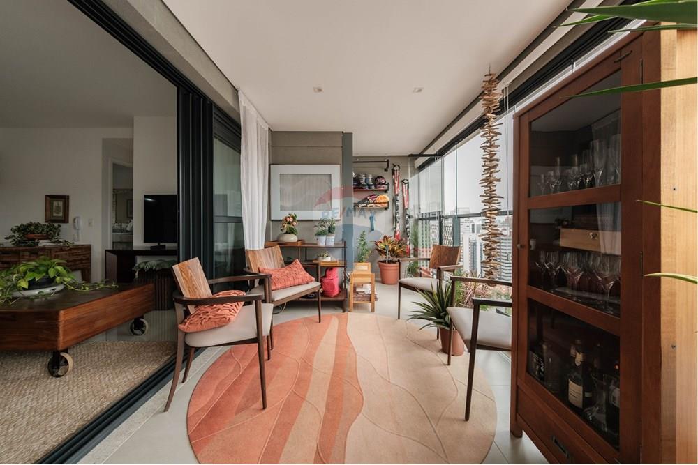 Apartamento - Venda - São Paulo , São Paulo - 009.JPG - 602191001-31