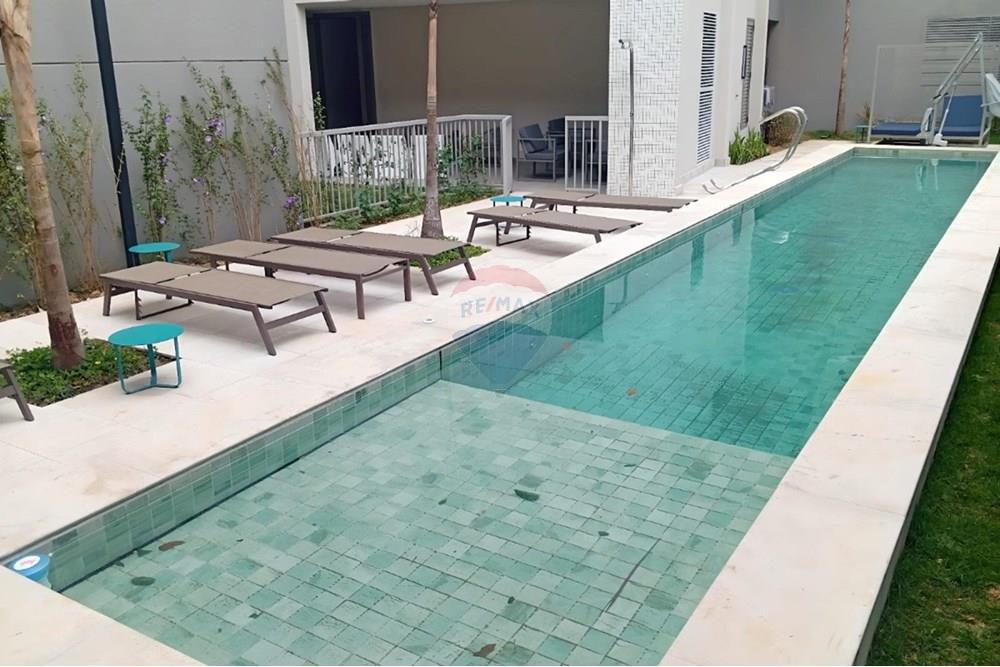 Studio - Alugar - São Paulo , São Paulo - 4db2c01e-3bb6-462a-a9d6-bc86eea1c797.jpeg - 602361011-48