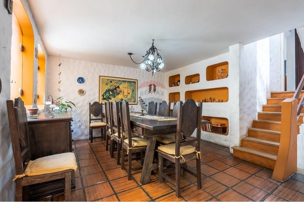 Casa - Venda - São Paulo , São Paulo - 16_CS.jpg - 601971016-493