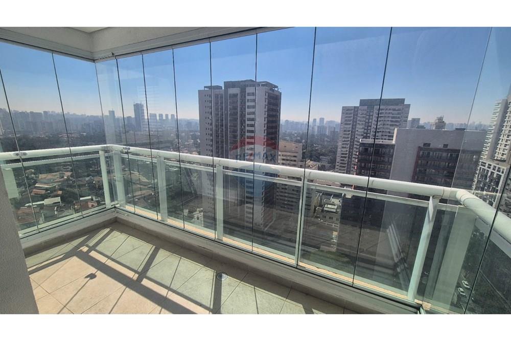 Apartamento - Alugar - São Paulo , São Paulo - WhatsApp Image 2025-08-01 at 13.51.22.jpeg - 602321013-74