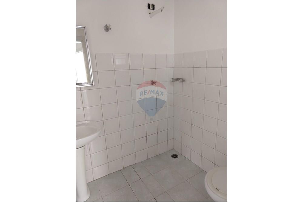 Cj. Comercial/ Sala - Alugar - São Paulo , São Paulo - WhatsApp Image 2025-01-31 at 14.20.46 (2).jpeg - 602301001-76