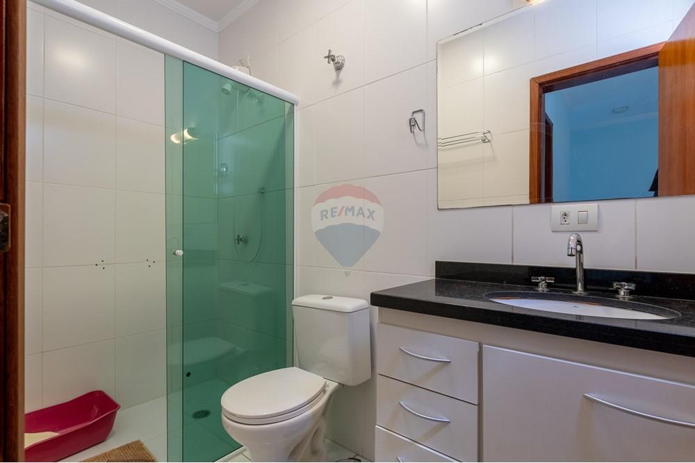 Sobrado - Venda - São Paulo , São Paulo - 39_CS.jpg - 601471004-430