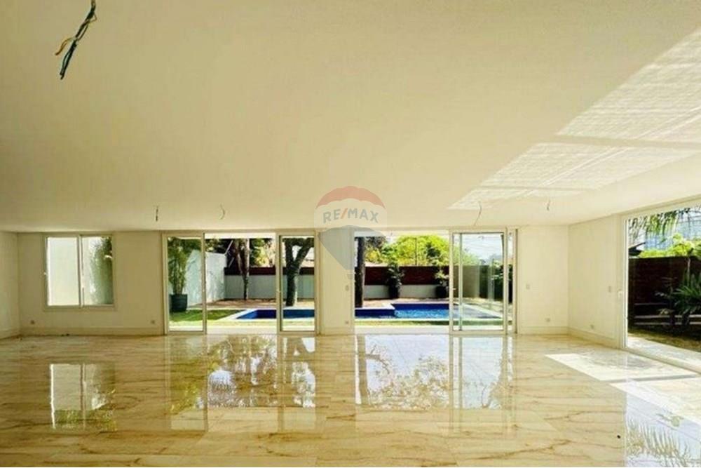 Casa de Condomínio - Venda - São Paulo , São Paulo - WhatsApp Image 2025-02-26 at 10.18.01.jpeg - 601971016-441