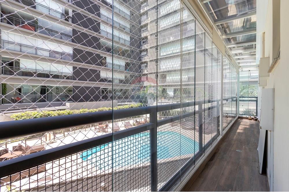 Apartamento - Venda - São Paulo , São Paulo - 01fotos_050.jpg - 601251182-111