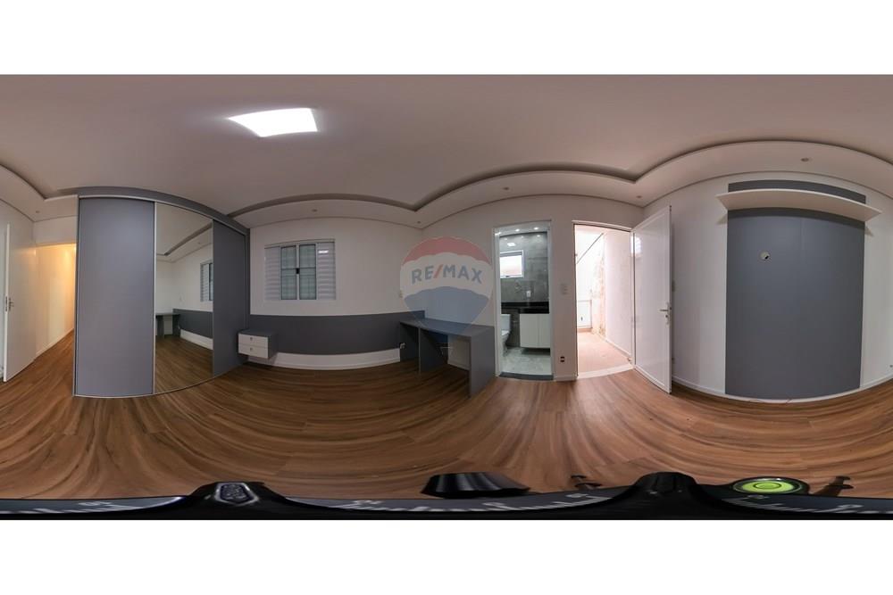 Casa - Venda - Diadema , São Paulo - 01fotos_068.jpg - 601251090-69