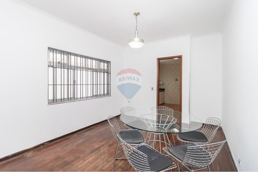 Casa - Venda - São Paulo , São Paulo - IMG_289008.jpg - 601371038-23