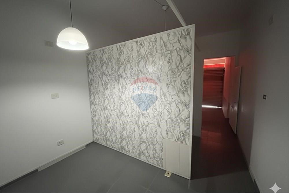 Ponto Comercial/ Loja - Alugar - São Paulo , São Paulo - WhatsApp Image 2025-10-14 at 22.45.37.jpeg - Sala privativa - 601771106-23