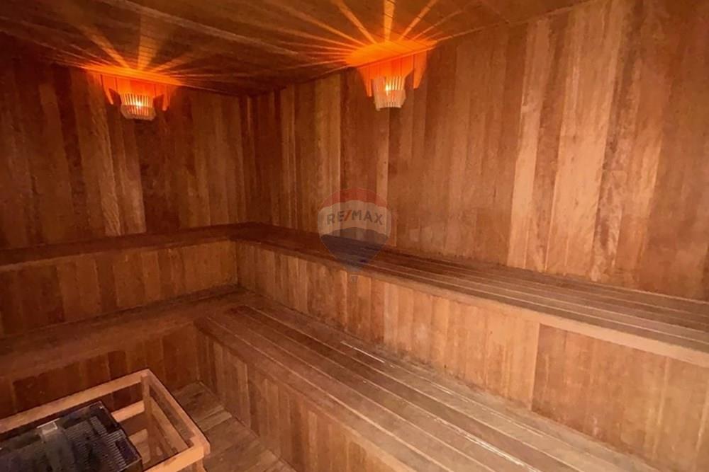 Apartamento - Alugar - São Paulo , São Paulo - IMG_3008.jpg - 601811037-19