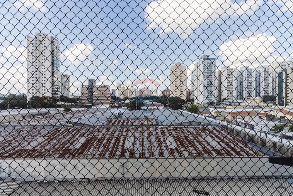 Cj. Comercial/ Sala - Alugar - São Paulo , São Paulo - Conj. 32 - (6).jpg - 602301001-56