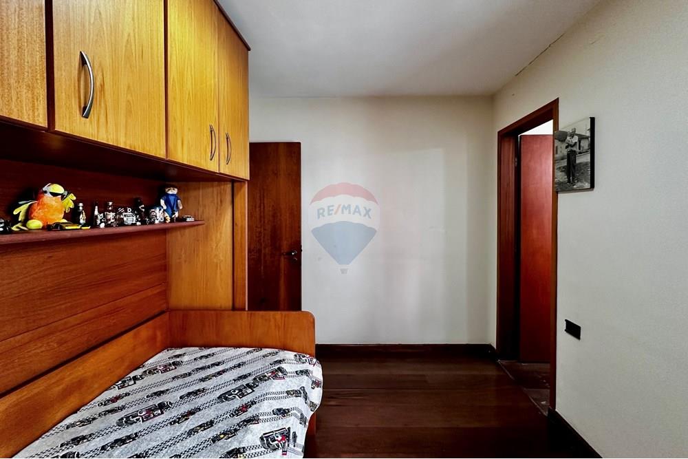 Casa de Condomínio - Venda - São Paulo , São Paulo - IMG_2862.jpg - 602331022-7