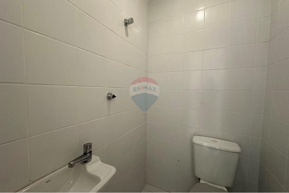 Apartamento - Alugar - São Paulo , São Paulo - IMG_6724.jpeg - 602071001-271