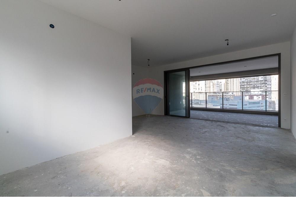 Apartamento - Venda - São Paulo , São Paulo - 01fotos_042.jpg - 601251125-42