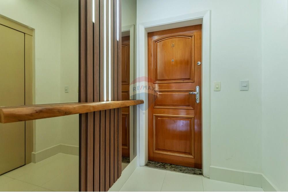 Apartamento - Venda - São Paulo , São Paulo - DSC_2777(1).jpeg - 601191026-183