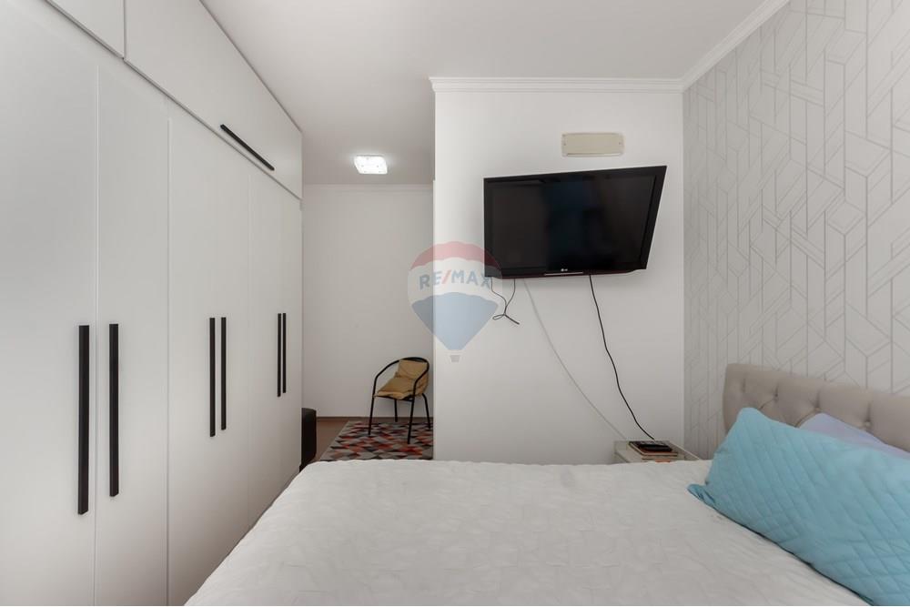 Apartamento, 3 quartos, 83 m² - Foto 18