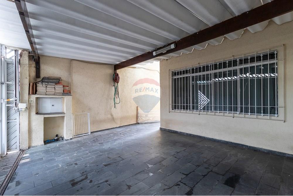 Casa - Venda - Santo André , São Paulo - 01fotos_037.jpg - 601251090-60