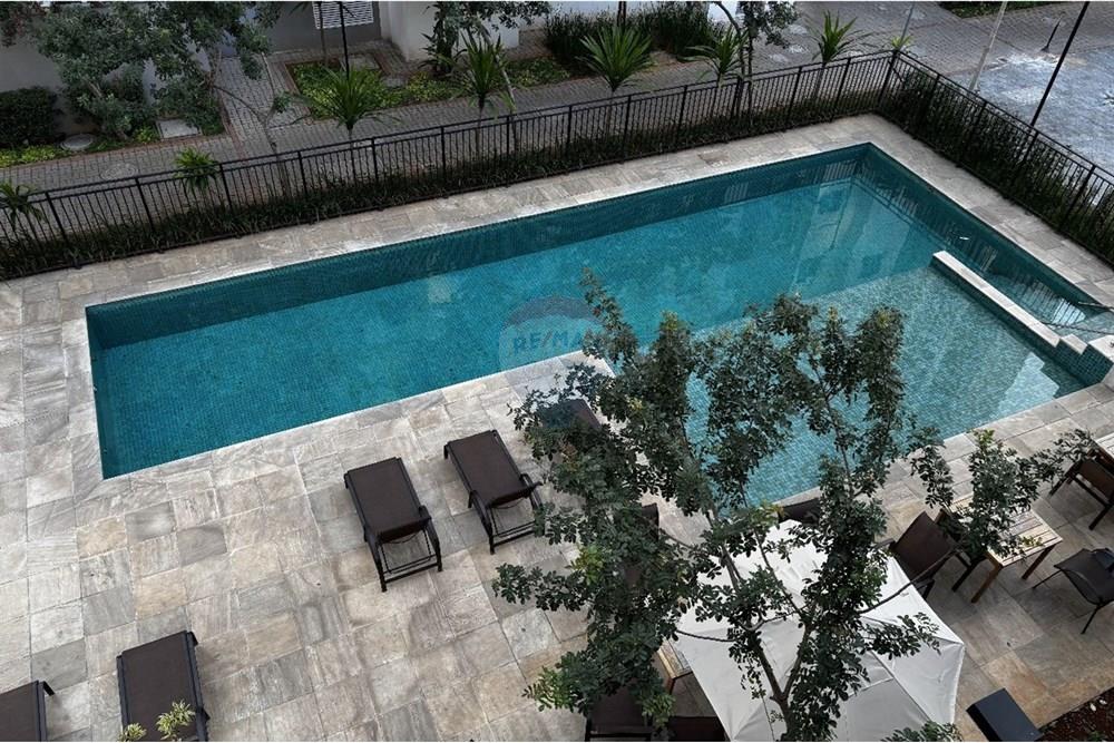 Apartamento - Venda - São Paulo , São Paulo - fa9c4014ff77482487f7a1c44b471d48.jpg - 602251011-66