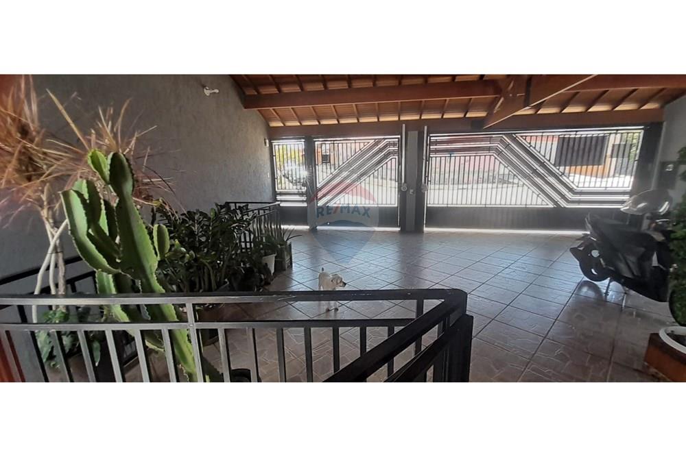 Sobrado - Venda - Franco da Rocha , São Paulo - WhatsApp Image 2025-03-10 at 16.50.14 (1).jpeg - Garagem - 601171021-41