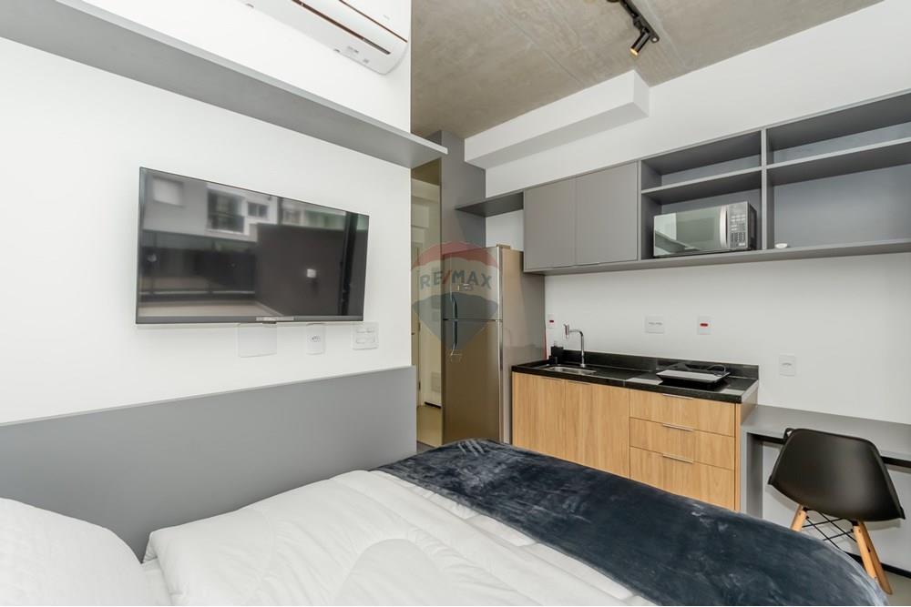 Apartamento - Venda - São Paulo , São Paulo - IMG_280118.jpg - 630331071-5