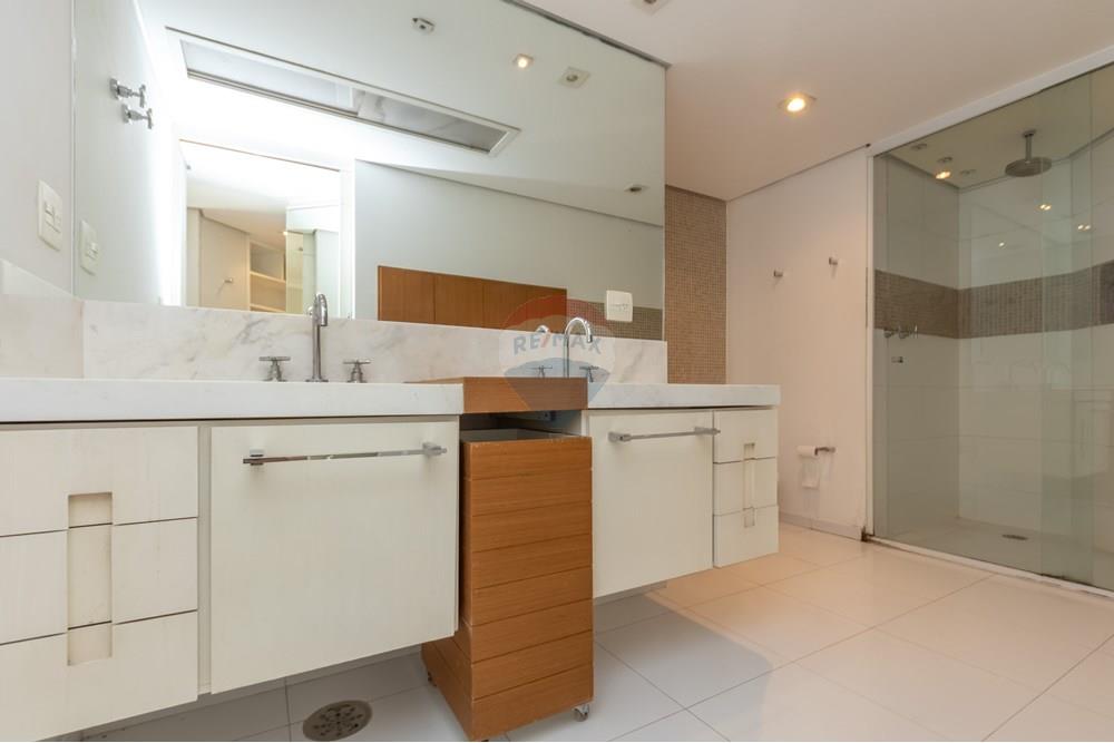 Cobertura - Venda - São Paulo , São Paulo - IMG_657833.jpg - 601461011-73