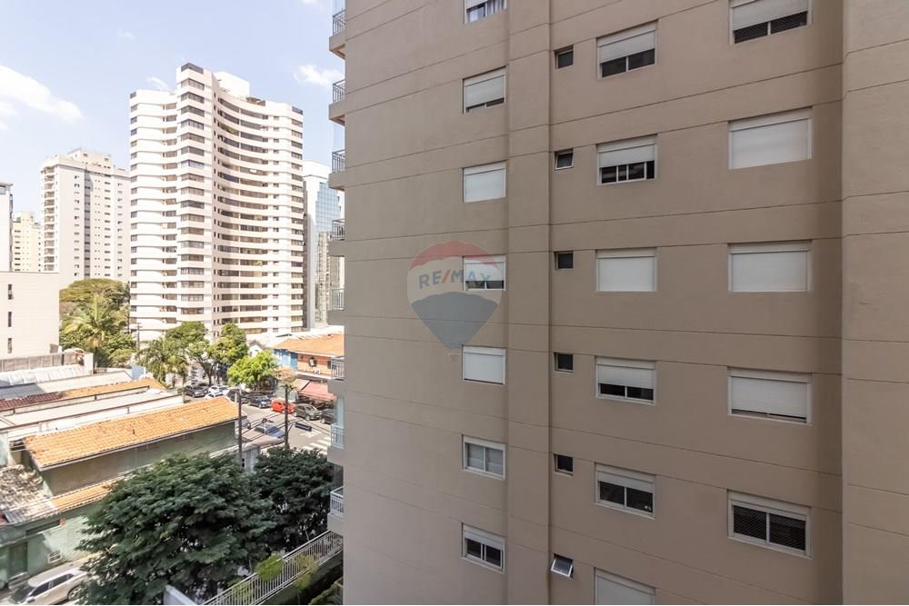 Studio - Venda - São Paulo , São Paulo - 01fotos_019.jpg - 601121084-8