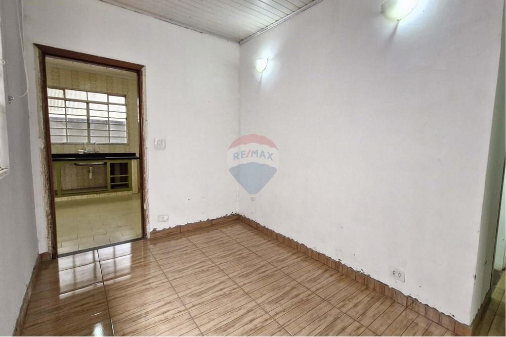 Casa - Venda - São Paulo , São Paulo - RUA JABOATÃO, 403 (22).jpg - 601051026-232
