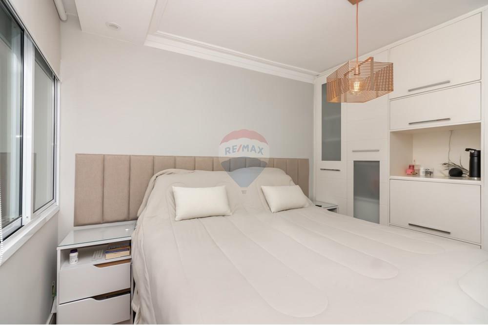 Apartamento - Venda - São Paulo , São Paulo - IMG_029303.jpg - 630331102-9