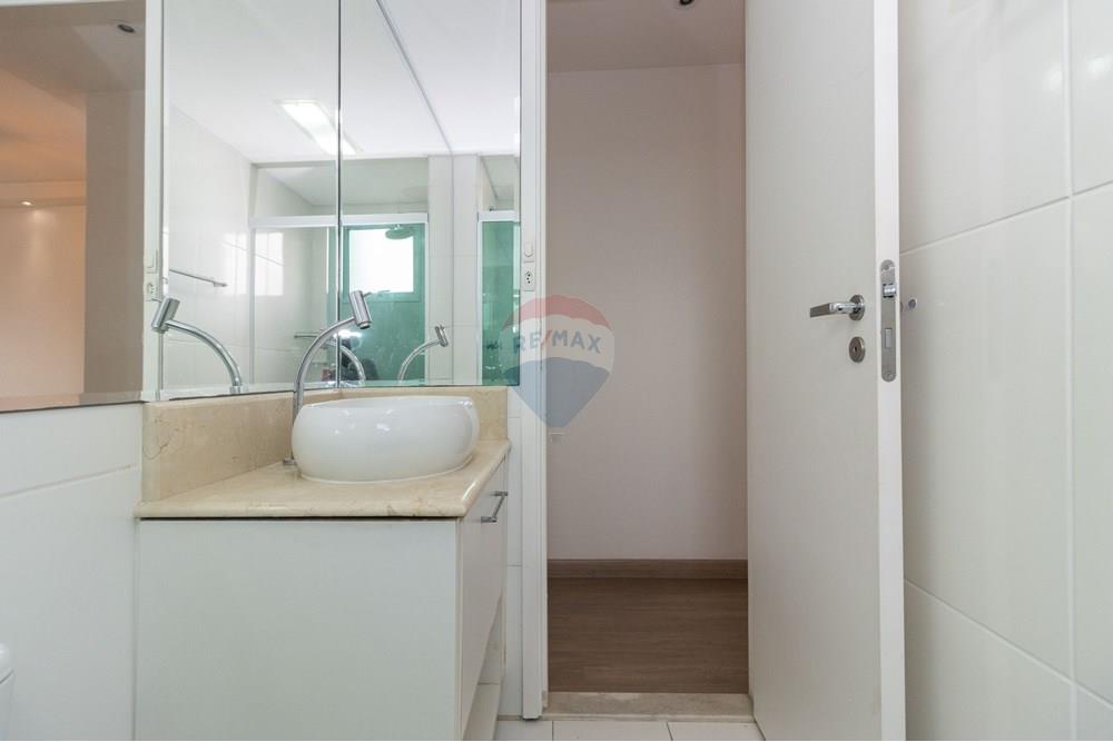 Apartamento - Venda - São Paulo , São Paulo - IMG_2518.jpg - 601971101-5