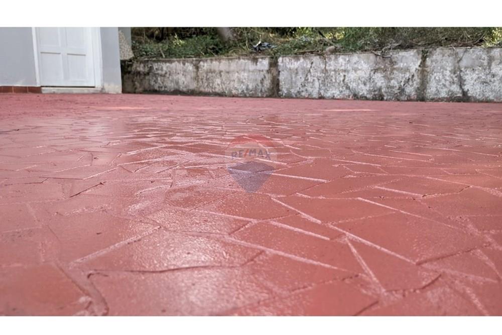 Sobrado - Alugar - São Paulo , São Paulo - 2fec4024-aa34-464e-b71f-544513f32439.jpg - 601051037-161