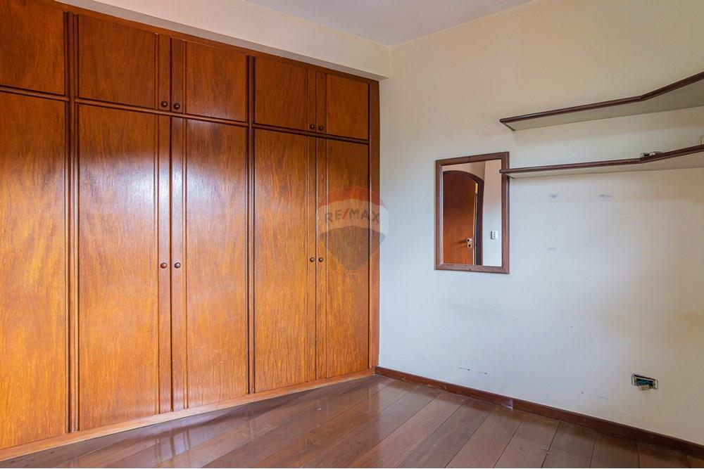 Sobrado - Venda - São Paulo , São Paulo - 05dormitorios_010.jpg - 601401041-10