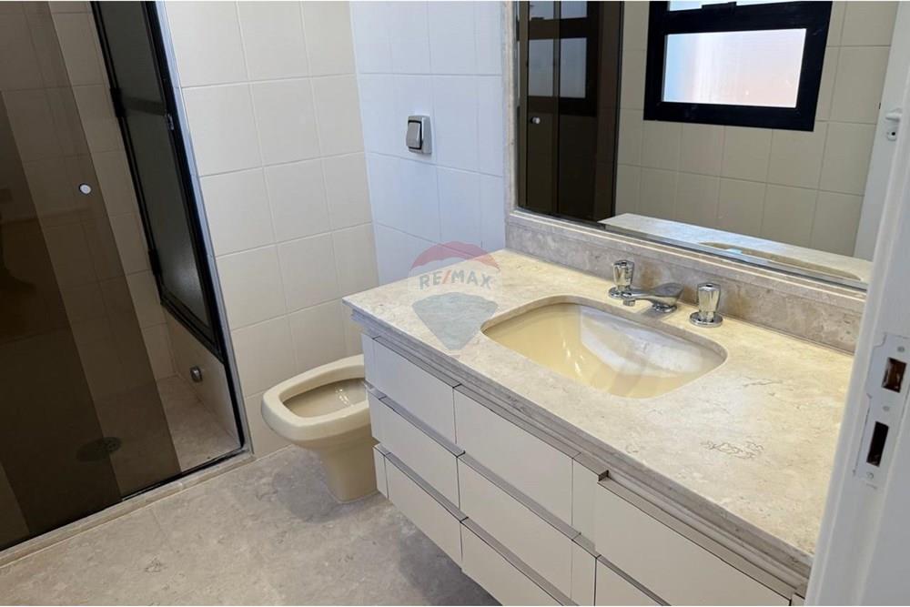 Apartamento - Alugar - São Paulo , São Paulo - bbd4a6c8-5e4d-4899-8451-1b66e8215e17.jpg - 601361019-2964