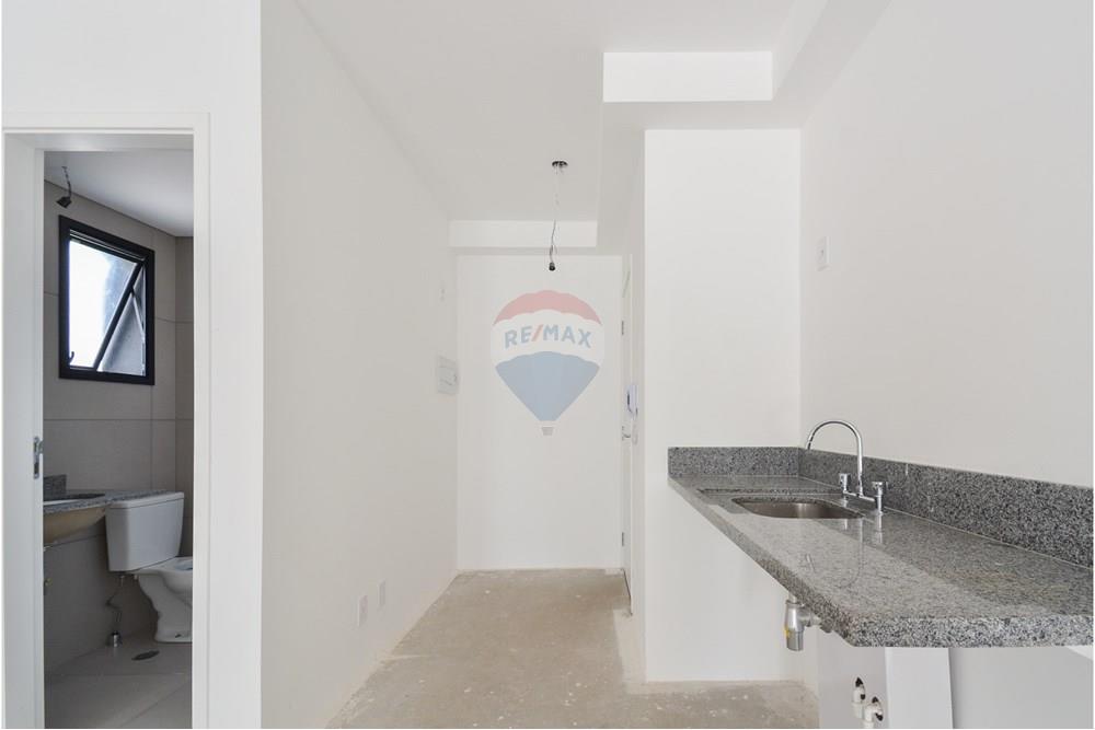 Apartamento - Venda - São Paulo , São Paulo - 01fotos_022.jpg - 601181032-15