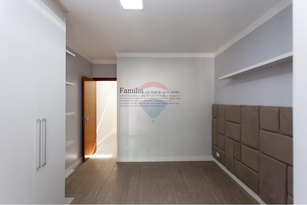 Sobrado - Venda - São Paulo , São Paulo - quartosuite5-IMG_9047.jpg - 601751048-125