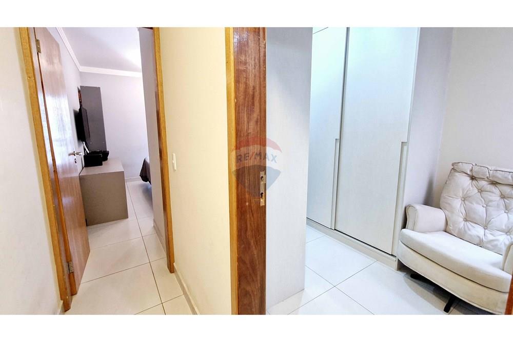 Sobrado - Venda - São Paulo , São Paulo - RUA LUCIANÓPOLIS, 68 (38).jpg - 601051007-605