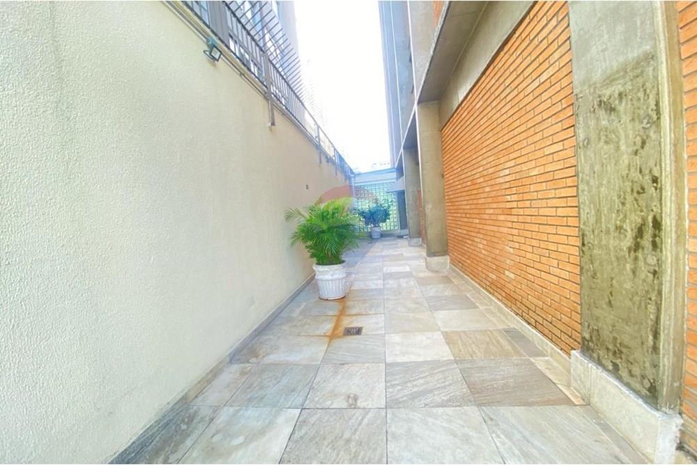 Apartamento - Alugar - São Paulo , São Paulo - WhatsApp Image 2025-05-27 at 14.23.54.jpeg - 602071015-1