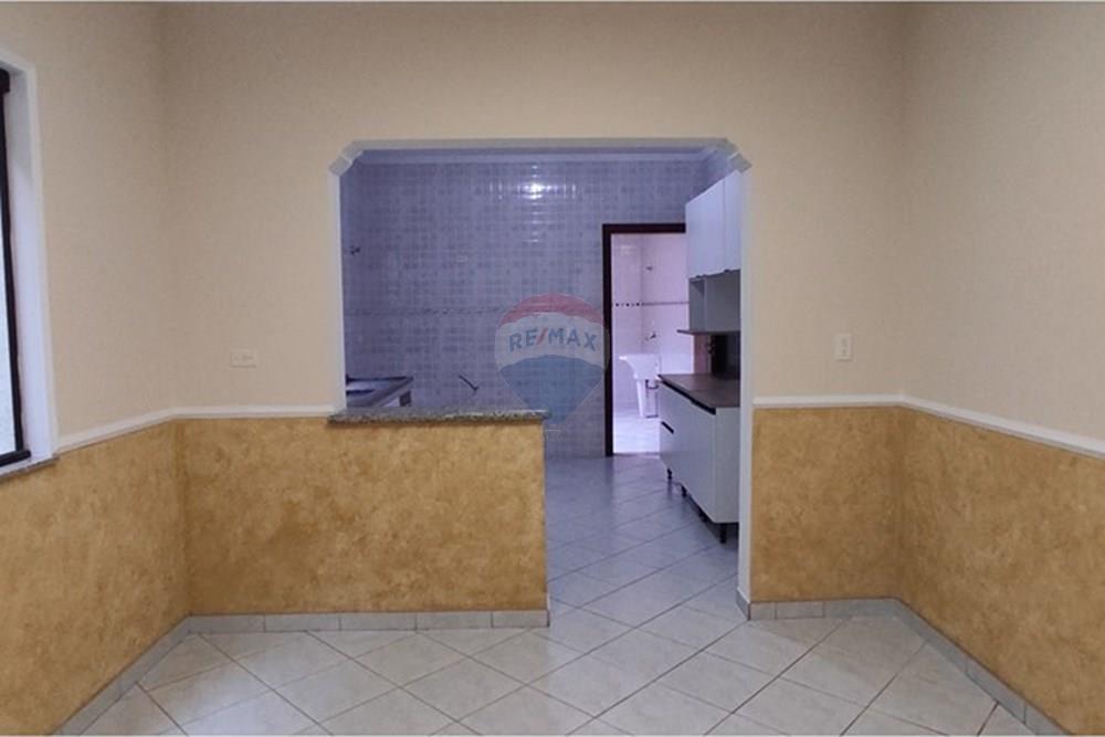 Sobrado - Alugar - São Paulo , São Paulo - 1751328149711.jpg - Cozinha - 601751100-6