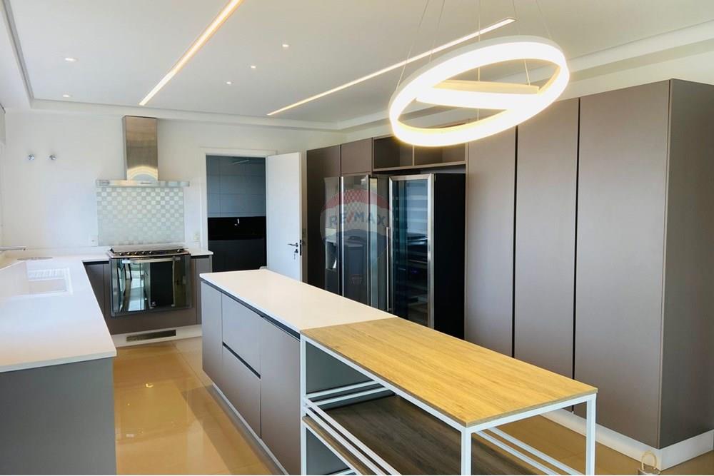 Apartamento - Alugar - São Paulo , São Paulo - IMG-20250706-WA0026.jpg - 602071018-38