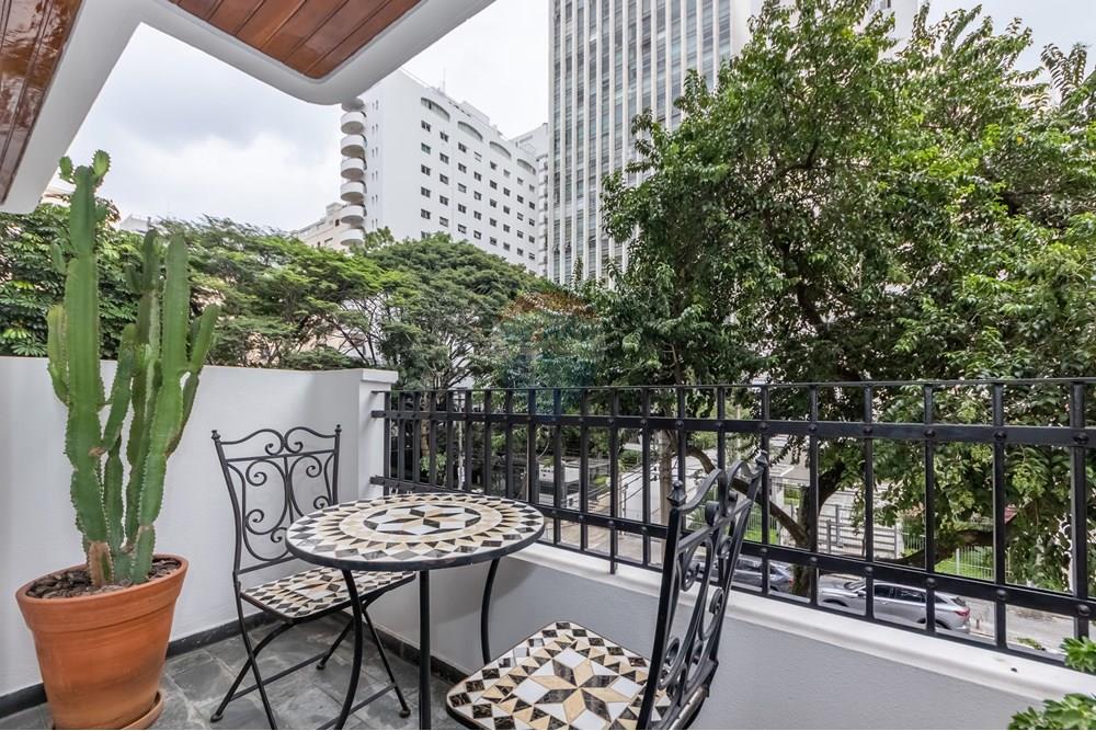 Duplex - Venda - São Paulo , São Paulo - IMG_384027.jpg - 601081048-25