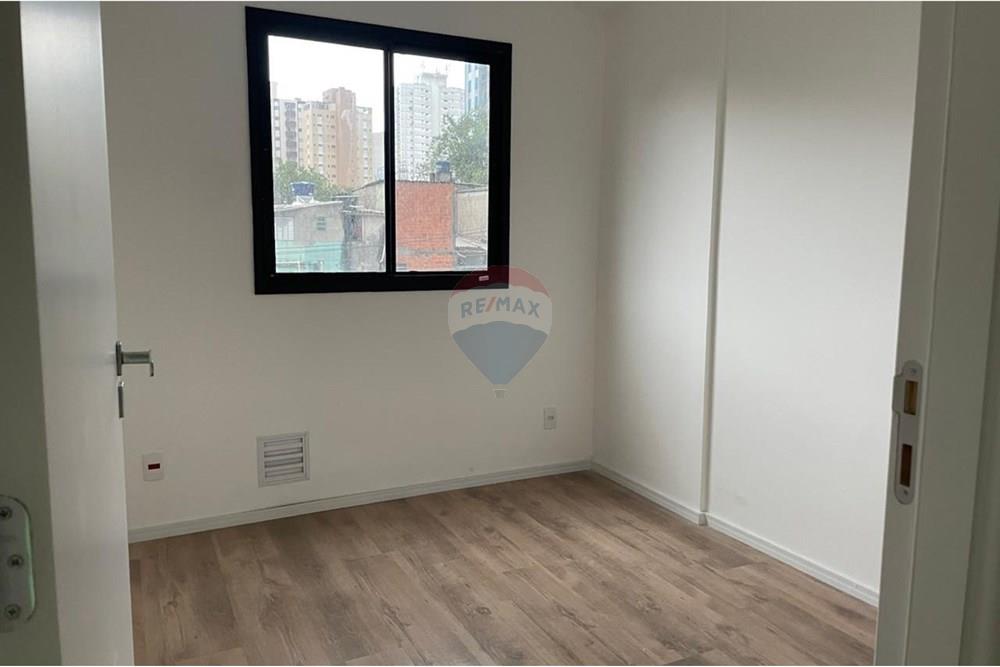 Apartamento - Alugar - São Paulo , São Paulo - WhatsApp Image 2025-09-22 at 15.26.26 (2).jpeg - 601971053-42