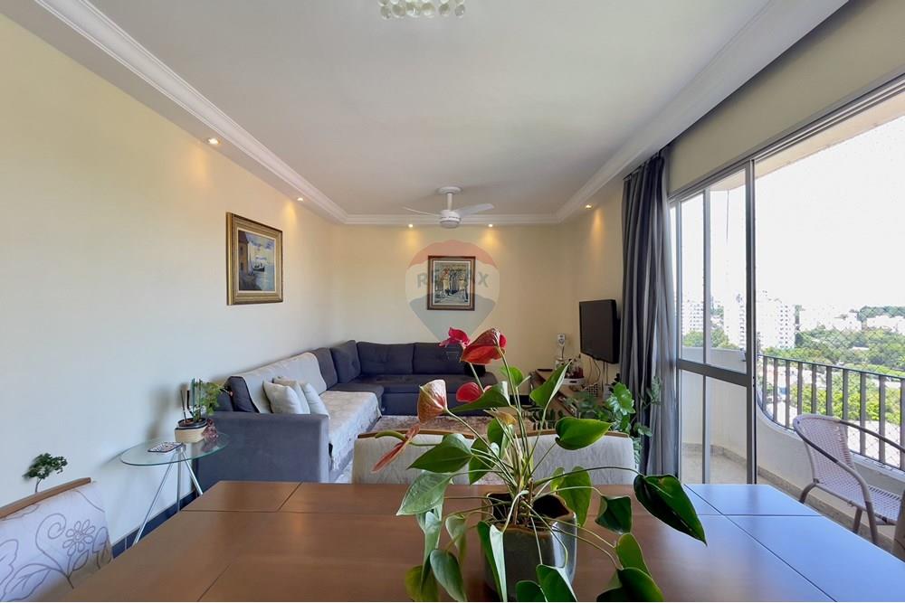 Apartamento - Venda - São Paulo , São Paulo - 601301011-314_ - 4.jpeg - 601301011-314